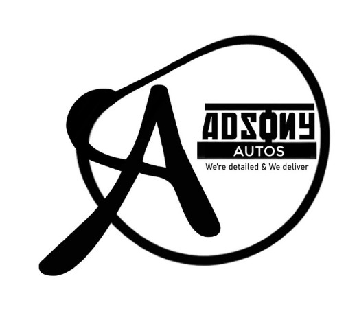 Adsony Autos